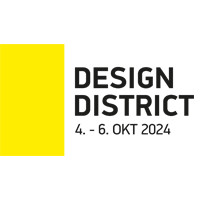 Logo_designdistrict_web