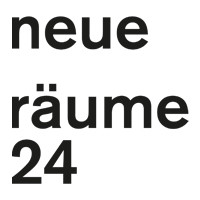 Logo_neueraeume_web