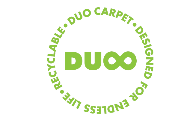 object_carpet_signet_DUO