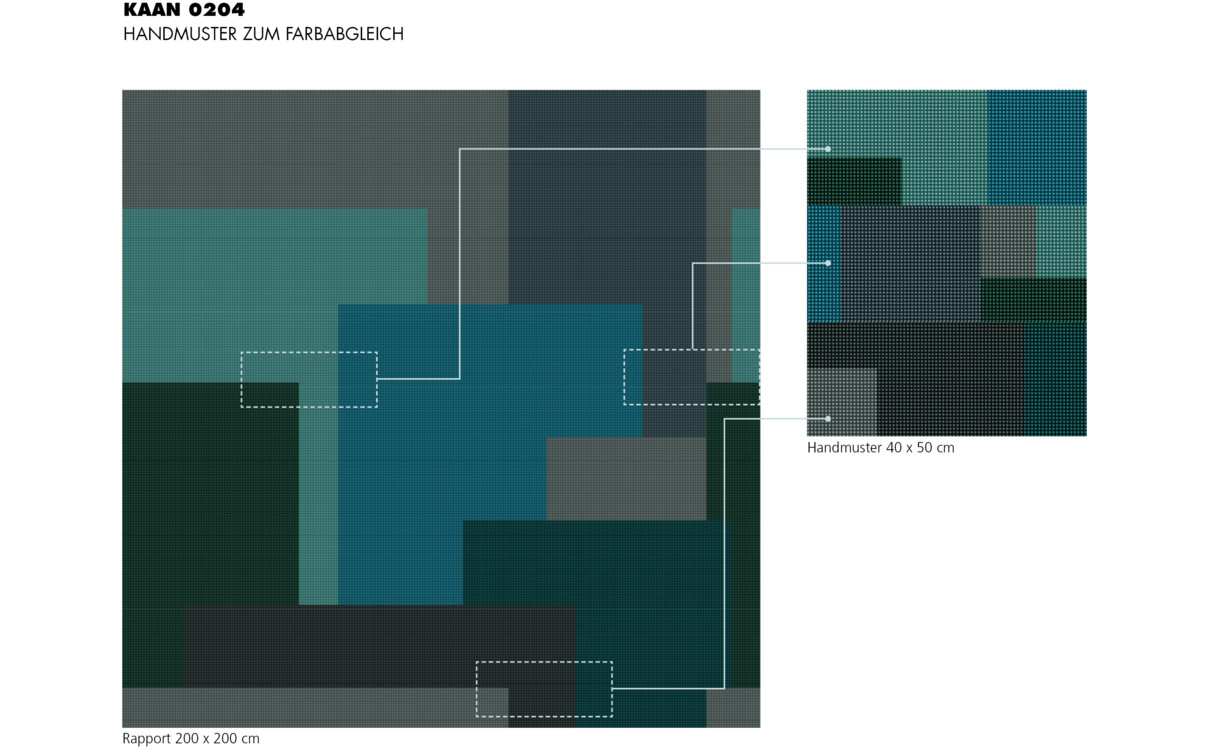 Layout KAAN 0204